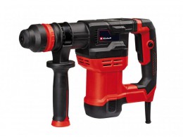 Einhell TE-DH 5 SDS Plus Demolition Hammer 750W 240V £114.95